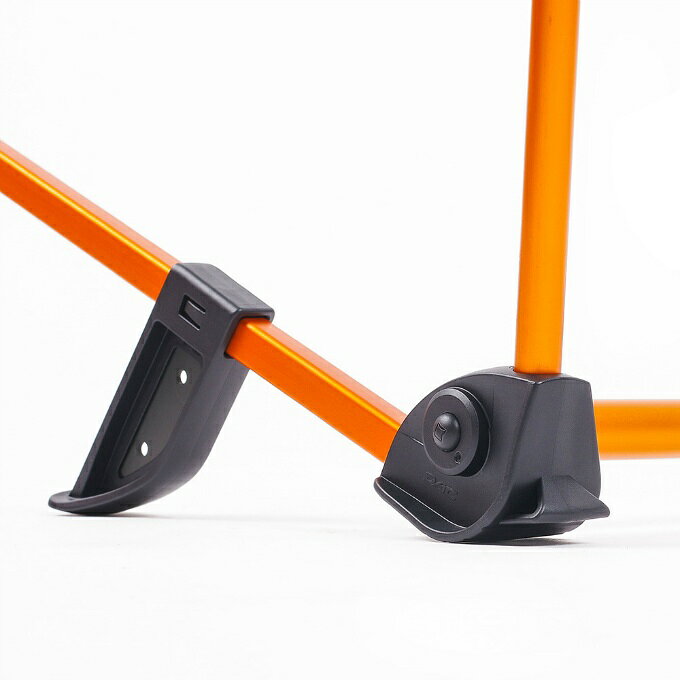 【お買い物マラソン限定対象商品1000円引きクーポン】 ヘリノックス Helinox アウトドアチェア フェスティバルチェア タイダイ 1822281通販格安セール情報 楽天 通販