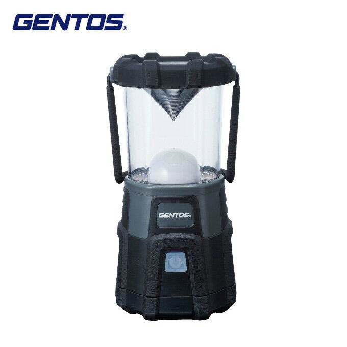 【お買い物マラソン限定対象商品1000円引きクーポン】 ジェントス GENTOS ランタン LEDランタン 給電&充電機能付き EX-300H通販格安セール情報 楽天 通販
