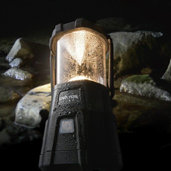 【お買い物マラソン限定対象商品1000円引きクーポン】 ジェントス GENTOS ランタン LEDランタン 給電&充電機能付き EX-300H通販格安セール情報 楽天 通販