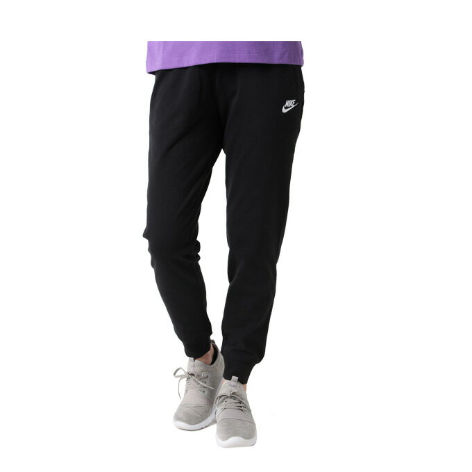 ナイキ スウェットパンツ レディース NSW ジョガーパンツ DJ8500-010 NIKEのサムネイル