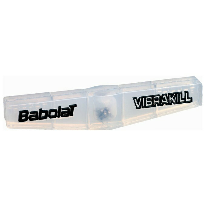 o{ Babolat ejX U~ ruL~1 700009