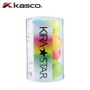 LXR KASCO St{[ Y fB[X L X^[ 8 KIRA STAR 8RC