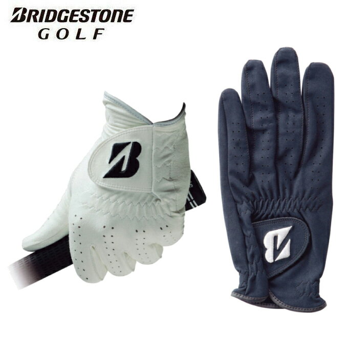 ブリヂストンゴルフ BRIDGESTONE GOLF ゴ