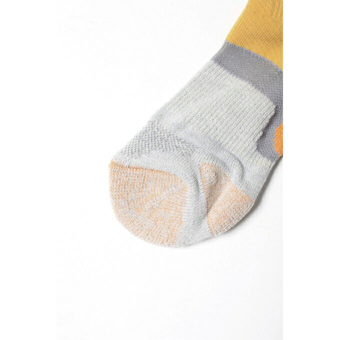 �������оݺ���300��ݥ���ȴԸ���10��OFF�� 3/4 20:00��3/11 1:59�ۥ������ץ� CROSS PRO �ȥ�å��󥰥��å��� ��ǥ����� 3DF������P���֥�ơ��ԥ󥰥��롼CW Z178-100-22-21