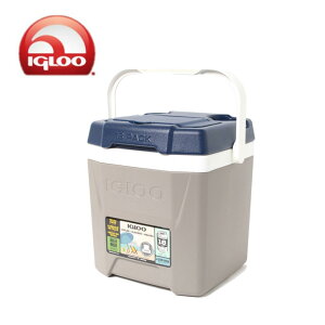 イグルー Igloo クーラーボックス HYBRID 12 32675通販格安セール情報 楽天 通販