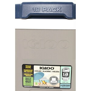 イグルー Igloo クーラーボックス HYBRID 12 32675通販格安セール情報 楽天 通販