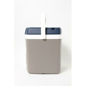 イグルー Igloo クーラーボックス HYBRID 12 32675通販格安セール情報 楽天 通販