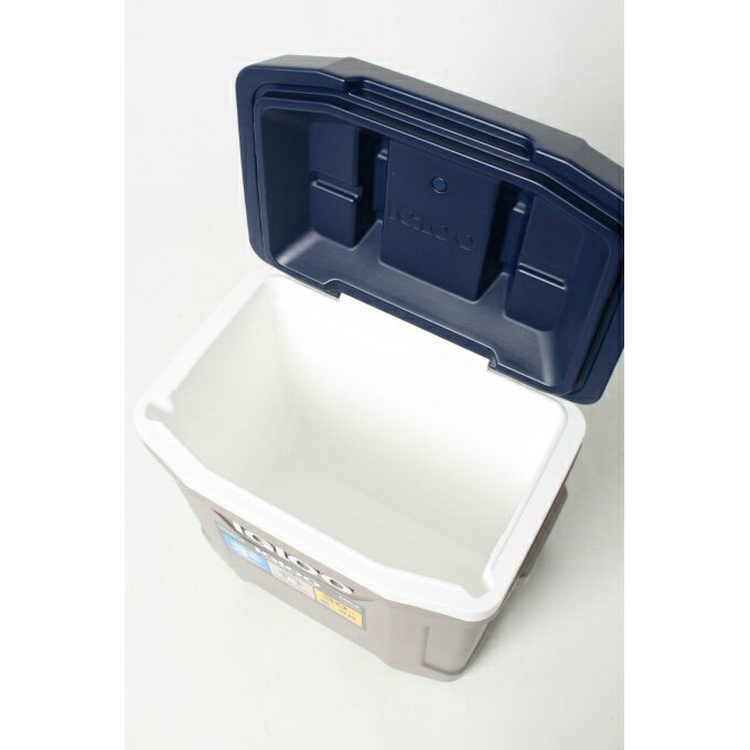 イグルー Igloo クーラーボックス LATITUDE 30ROLLER 34712通販格安セール情報 楽天 通販