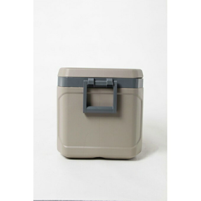 イグルー Igloo クーラーボックス PROFILE 50 プロファイル 50415通販格安セール情報 楽天 通販