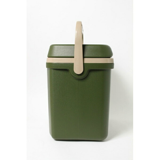 イグルー Igloo クーラーボックス SPORTSMAN LAGUNA 28 50191通販格安セール情報 楽天 通販