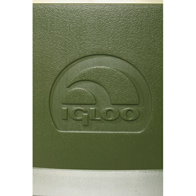 イグルー Igloo クーラーボックス 28QT ISLAND BREEZE 49986通販格安セール情報 楽天 通販
