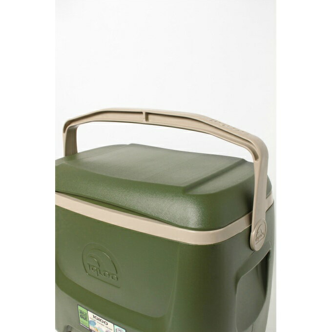 イグルー Igloo クーラーボックス 28QT ISLAND BREEZE 49986通販格安セール情報 楽天 通販