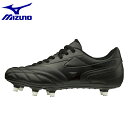 Dʤݥ10ܡ5/5 20002359ץȥ꡼ۥߥ 饰ӡ塼  磻2 CL 饰ӡ R1GA200100 MIZUNO