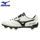 ߥ 饰ӡ塼  磻2 CL 饰ӡ R1GA200109 MIZUNO