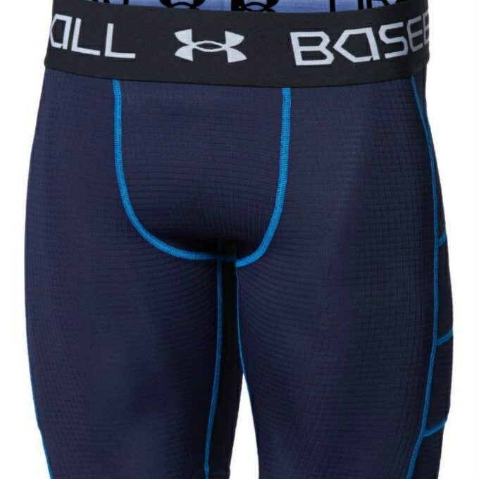 ޡ  饤ǥ󥰥ѥ  UA֥쥤饤 ȥ ١ܡ MEN 1364474-410 UNDER ARMOUR