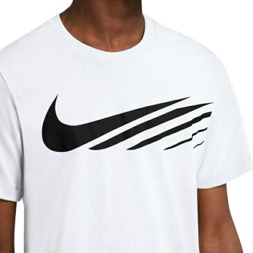 ナイキ Tシャツ 半袖 メンズ ドライフィット DA1763-100 NIKE
