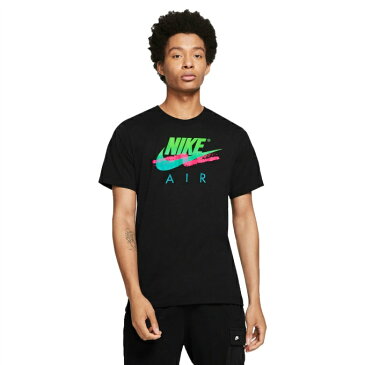 ナイキ Tシャツ 半袖 メンズ スポーツウェア DD1257-010 NIKE