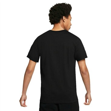 ナイキ Tシャツ 半袖 メンズ スポーツウェア DD1257-010 NIKE