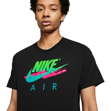 ナイキ Tシャツ 半袖 メンズ スポーツウェア DD1257-010 NIKE
