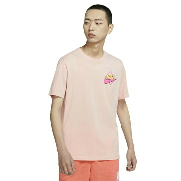 ナイキ Tシャツ 半袖 メンズ スポーツウェア DD1285 800 NIKE