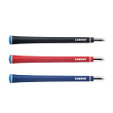 ラムキン Lamkin ゴルフ グリップ ユーティーエックスコード UTxCORD