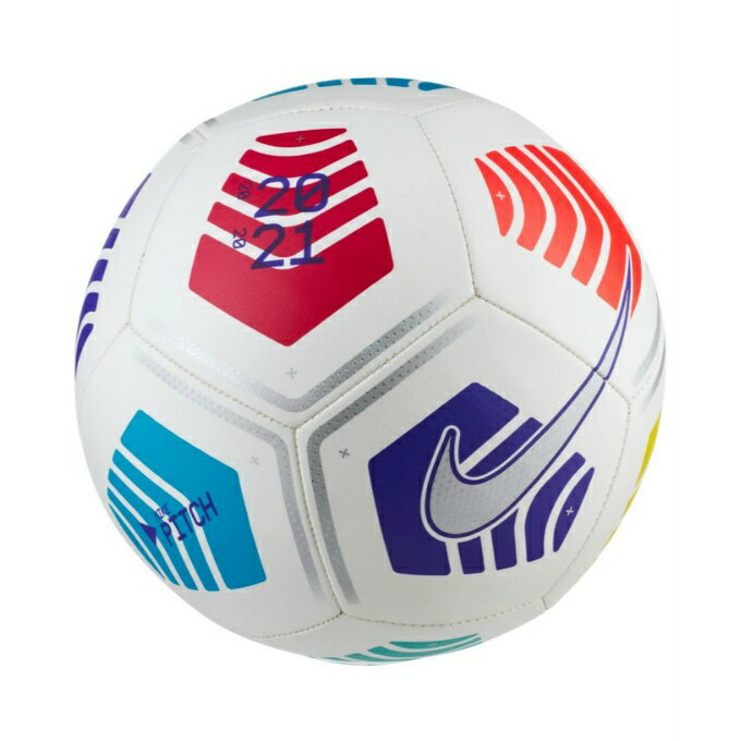 ナイキ サッカーボール 4号 ナイキピッチ 機械縫い DB7964-104 4G NIKE安売り サッカー 用品 セール