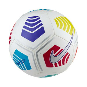 ナイキ サッカーボール 4号 ナイキピッチ 機械縫い DB7964-104 4G NIKE安売り サッカー 用品 セール