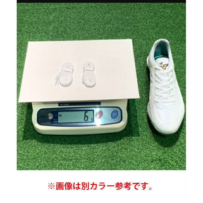 �ߥ��� ���Ҥ� ���̥��塼�졼�� ʿ�� ��� 11GZ212009 MIZUNO