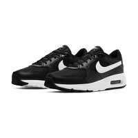 ナイキ スニーカー メンズ エア マックス Air Max SC CW4555-002 NIKE 黒色