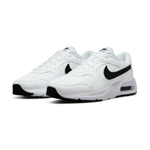 ̵ۥʥ  ޥå Air Max SC CW4555-102 NIKE  ̳ط ˡ 