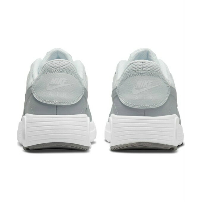 ナイキ スニーカー メンズ エア マックス Air Max SC CW4555-001 NIKE