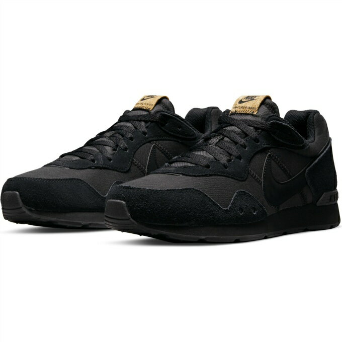 ナイキ スニーカーメンズ Venture Runner DJ1969-001 NIKE