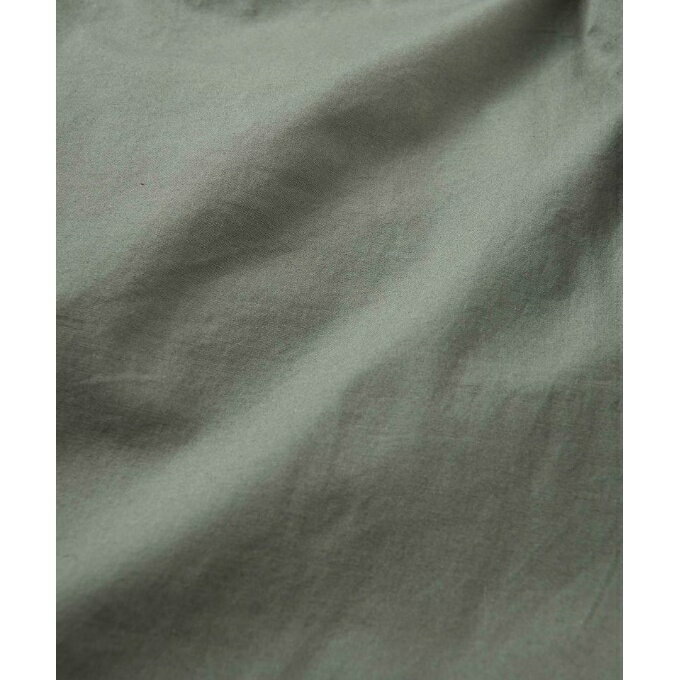 グラミチ Gramicci ショートパンツ メンズ ウェザーSTショーツ WEATHER ST-SHORTS GMP-21S020 DESERT GRN