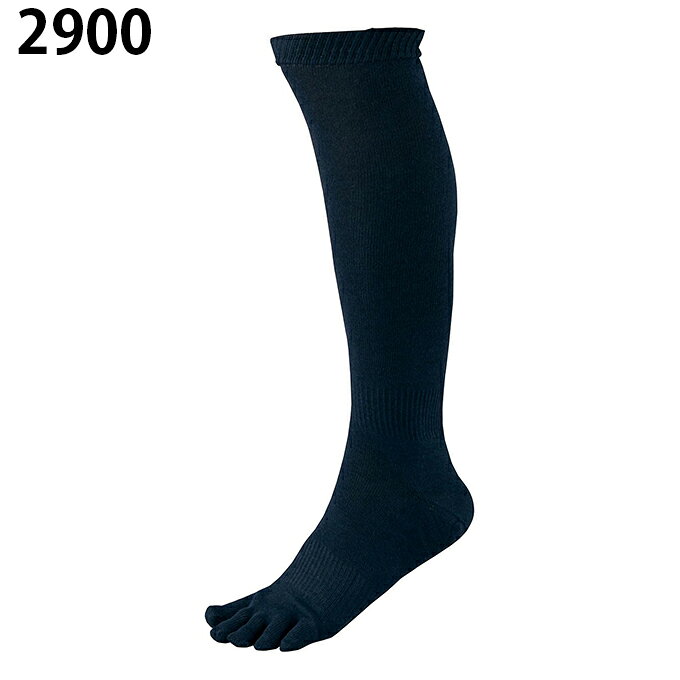 ���å� ZETT ��� ���å��� ���� �֥�å� 3­���å� ��� 3P5�ܻإ��顼���å��� BK035CL