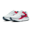 ナイキ ランニングシューズ メンズ Renew Run 2 CU3504-008 NIKE