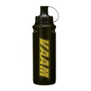 ヴァーム VAAM スクイズボトル 1000ml 2650028