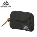 グレゴリー GREGORY コインケース メンズ レディース ペニーポーチ 1375441041 その1