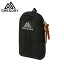 ҥޥŷԾŹ㤨֥쥴꡼ GREGORY ݡ  ǥ åѥǥåɥS QUICK PADDED CASE S 1351411041פβǤʤ2,960ߤˤʤޤ