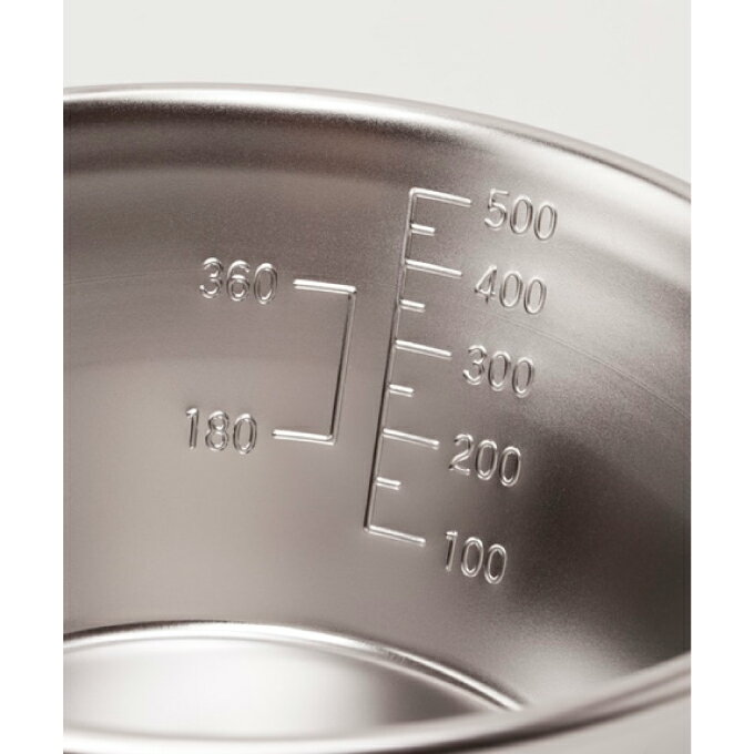 チャムス CHUMS 食器 シェラカップ ブービーシェラカップ 630ミリリットル カップ CH62-1636通販格安セール情報 楽天 通販