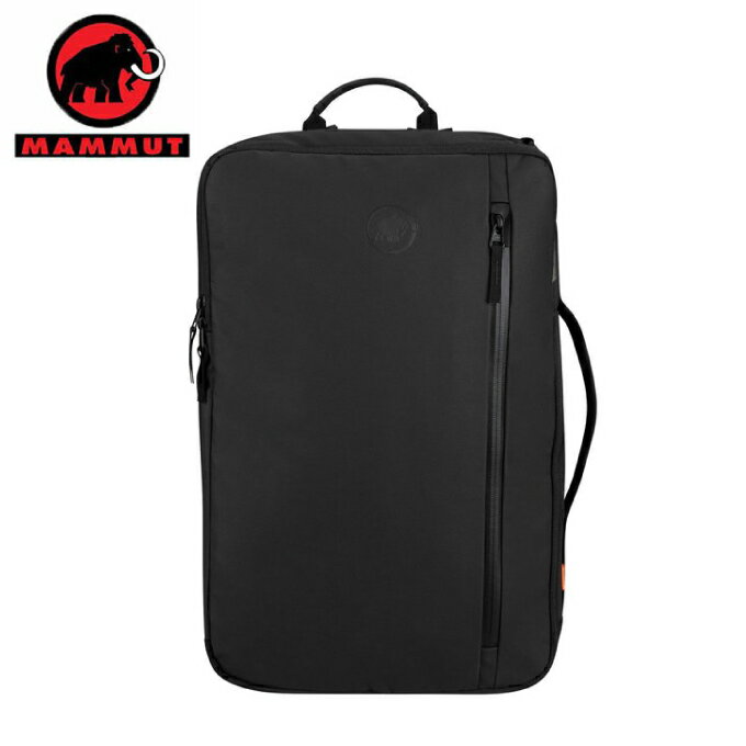 楽天市場】mammut seon 3way 20の通販 楽天市場】mammut seon 3way 20の通販
