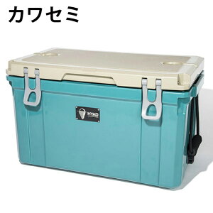 【お買い物マラソン限定対象商品2000円引きクーポン】 オレゴニアンキャンパー Oregonian Camper クーラーボックス HYAD クーラーボックス47R HDC-006通販格安セール情報 楽天 通販
