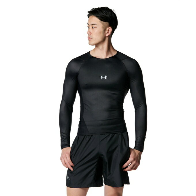 A [A[}[ 싅 A [Vc  Y UAAC\` RvbV OX[u N[ x[X{[ 1364468-001 UNDER ARMOUR