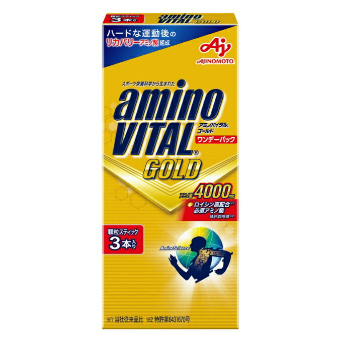 ҥޥŷԾŹ㤨֥ߥΥХ(aminovital ץƥ ߥΥХ GOLD 3 36JAM54310פβǤʤ787ߤˤʤޤ