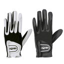 【全品対象最大10%OFFクーポン!7/13 10:00〜7/15 23:59】本間ゴルフ HONMA ゴルフ 左手用グローブ メンズ SPEEDMONSTER...