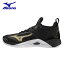 ߥ ֥⡼󥿥2 WAVE MOMENTUM 2 Х졼ܡ 塼  V1GA211252 mizuno