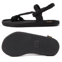 【全品対象最大10%OFFクーポン!7/13 10:00〜7/15 23:59】ボホノマド BOHONOMAD ストラップサンダル メンズ レディース HAWA...