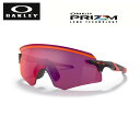 オークリー オークリー サングラス メンズ レディース ENCODER ASIA FIT エンコーダー アジアンフィット OO9472F-0139 OAKLEY