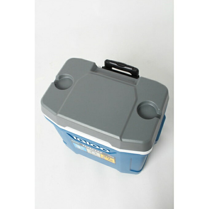 イグルー Igloo クーラーボックス LATITUDE 30ROLLER 34658通販格安セール情報 楽天 通販