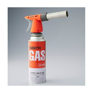 イワタニ Iwatani トーチ カセットガス アウトドア トーチバーナー CB-TC-ODOR通販格安セール情報 楽天 通販