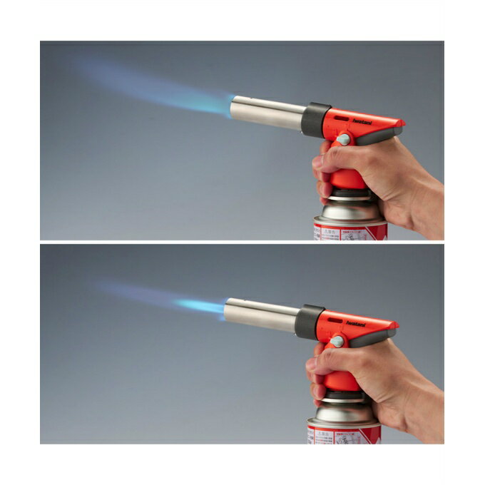 イワタニ Iwatani トーチ カセットガス アウトドア トーチバーナー CB-TC-ODOR通販格安セール情報 楽天 通販